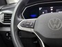 Volkswagen T-Cross 1.0 TSI Style | 17 inch velgen | Achteruitrijcamera | Parkeersensoren | Navigatie | Cruise control |