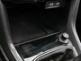 Volkswagen T-Cross 1.0 TSI Style | 17 inch velgen | Achteruitrijcamera | Parkeersensoren | Navigatie | Cruise control |