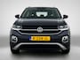 Volkswagen T-Cross 1.0 TSI Style | 17 inch velgen | Achteruitrijcamera | Parkeersensoren | Navigatie | Cruise control |