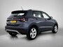 Volkswagen T-Cross 1.0 TSI Style | 17 inch velgen | Achteruitrijcamera | Parkeersensoren | Navigatie | Cruise control |