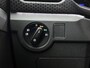 Volkswagen T-Cross 1.0 TSI Style | 17 inch velgen | Achteruitrijcamera | Parkeersensoren | Navigatie | Cruise control |