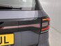 Volkswagen T-Cross 1.0 TSI Style | 17 inch velgen | Achteruitrijcamera | Parkeersensoren | Navigatie | Cruise control |