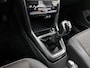 Volkswagen T-Cross 1.0 TSI Style | 17 inch velgen | Achteruitrijcamera | Parkeersensoren | Navigatie | Cruise control |