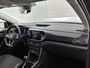 Volkswagen T-Cross 1.0 TSI Style | 17 inch velgen | Achteruitrijcamera | Parkeersensoren | Navigatie | Cruise control |