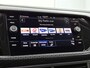 Volkswagen T-Cross 1.0 TSI Style | 17 inch velgen | Achteruitrijcamera | Parkeersensoren | Navigatie | Cruise control |