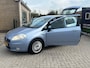 Fiat Punto 1.2-16V SportSound Goedkope auto met nieuwe apk keuring bij levering