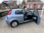 Fiat Punto 1.2-16V SportSound Goedkope auto met nieuwe apk keuring bij levering