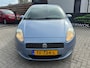 Fiat Punto 1.2-16V SportSound Goedkope auto met nieuwe apk keuring bij levering