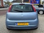 Fiat Punto 1.2-16V SportSound Goedkope auto met nieuwe apk keuring bij levering
