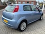 Fiat Punto 1.2-16V SportSound Goedkope auto met nieuwe apk keuring bij levering