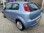 Fiat Punto 1.2-16V SportSound Goedkope auto met nieuwe apk keuring bij levering