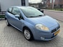 Fiat Punto 1.2-16V SportSound Goedkope auto met nieuwe apk keuring bij levering