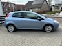 Fiat Punto 1.2-16V SportSound Goedkope auto met nieuwe apk keuring bij levering