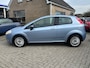 Fiat Punto 1.2-16V SportSound Goedkope auto met nieuwe apk keuring bij levering