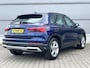 Audi Q3 35 TFSI 150pk Advanced Edition | Navigatie | App Connect | Cruise Control