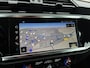 Audi Q3 35 TFSI 150pk Advanced Edition | Navigatie | App Connect | Cruise Control