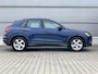 Audi Q3 35 TFSI 150pk Advanced Edition | Navigatie | App Connect | Cruise Control