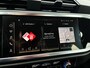 Audi Q3 35 TFSI 150pk Advanced Edition | Navigatie | App Connect | Cruise Control