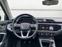 Audi Q3 35 TFSI 150pk Advanced Edition | Navigatie | App Connect | Cruise Control