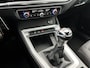 Audi Q3 35 TFSI 150pk Advanced Edition | Navigatie | App Connect | Cruise Control