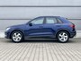 Audi Q3 35 TFSI 150pk Advanced Edition | Navigatie | App Connect | Cruise Control