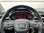 Audi Q3 35 TFSI 150pk Advanced Edition | Navigatie | App Connect | Cruise Control
