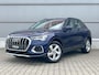 Audi Q3 35 TFSI 150pk Advanced Edition | Navigatie | App Connect | Cruise Control