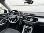 Audi Q3 35 TFSI 150pk Advanced Edition | Navigatie | App Connect | Cruise Control