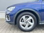 Audi Q3 35 TFSI 150pk Advanced Edition | Navigatie | App Connect | Cruise Control