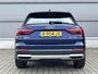 Audi Q3 35 TFSI 150pk Advanced Edition | Navigatie | App Connect | Cruise Control