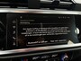 Audi Q3 35 TFSI 150pk Advanced Edition | Navigatie | App Connect | Cruise Control