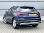 Audi Q3 35 TFSI 150pk Advanced Edition | Navigatie | App Connect | Cruise Control