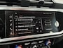 Audi Q3 35 TFSI 150pk Advanced Edition | Navigatie | App Connect | Cruise Control