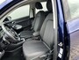 Audi Q3 35 TFSI 150pk Advanced Edition | Navigatie | App Connect | Cruise Control