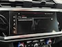 Audi Q3 35 TFSI 150pk Advanced Edition | Navigatie | App Connect | Cruise Control