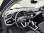 Audi Q3 35 TFSI 150pk Advanced Edition | Navigatie | App Connect | Cruise Control