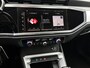 Audi Q3 35 TFSI 150pk Advanced Edition | Navigatie | App Connect | Cruise Control