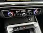 Audi Q3 35 TFSI 150pk Advanced Edition | Navigatie | App Connect | Cruise Control