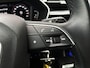 Audi Q3 35 TFSI 150pk Advanced Edition | Navigatie | App Connect | Cruise Control