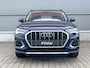 Audi Q3 35 TFSI 150pk Advanced Edition | Navigatie | App Connect | Cruise Control