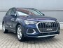 Audi Q3 35 TFSI 150pk Advanced Edition | Navigatie | App Connect | Cruise Control