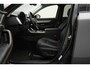 Mazda CX-60 2.5 E-SKYACTIV PHEV Homura 4WD automaat | Panorama Pack | Convenience & Sound Pack | Driver Assistance Pack met wegklapbare trekhaak en Klasse III alarmsysteem : dealer onderhouden