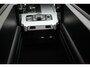 Mazda CX-60 2.5 E-SKYACTIV PHEV Homura 4WD automaat | Panorama Pack | Convenience & Sound Pack | Driver Assistance Pack met wegklapbare trekhaak en Klasse III alarmsysteem : dealer onderhouden