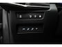Mazda CX-60 2.5 E-SKYACTIV PHEV Homura 4WD automaat | Panorama Pack | Convenience & Sound Pack | Driver Assistance Pack met wegklapbare trekhaak en Klasse III alarmsysteem : dealer onderhouden