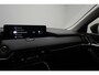 Mazda CX-60 2.5 E-SKYACTIV PHEV Homura 4WD automaat | Panorama Pack | Convenience & Sound Pack | Driver Assistance Pack met wegklapbare trekhaak en Klasse III alarmsysteem : dealer onderhouden