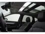 Mazda CX-60 2.5 E-SKYACTIV PHEV Homura 4WD automaat | Panorama Pack | Convenience & Sound Pack | Driver Assistance Pack met wegklapbare trekhaak en Klasse III alarmsysteem : dealer onderhouden