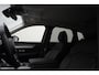 Mazda CX-60 2.5 E-SKYACTIV PHEV Homura 4WD automaat | Panorama Pack | Convenience & Sound Pack | Driver Assistance Pack met wegklapbare trekhaak en Klasse III alarmsysteem : dealer onderhouden