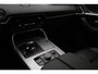 Mazda CX-60 2.5 E-SKYACTIV PHEV Homura 4WD automaat | Panorama Pack | Convenience & Sound Pack | Driver Assistance Pack met wegklapbare trekhaak en Klasse III alarmsysteem : dealer onderhouden