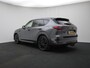 Mazda CX-60 2.5 E-SKYACTIV PHEV Homura 4WD automaat | Panorama Pack | Convenience & Sound Pack | Driver Assistance Pack met wegklapbare trekhaak en Klasse III alarmsysteem : dealer onderhouden