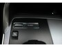 Mazda CX-60 2.5 E-SKYACTIV PHEV Homura 4WD automaat | Panorama Pack | Convenience & Sound Pack | Driver Assistance Pack met wegklapbare trekhaak en Klasse III alarmsysteem : dealer onderhouden